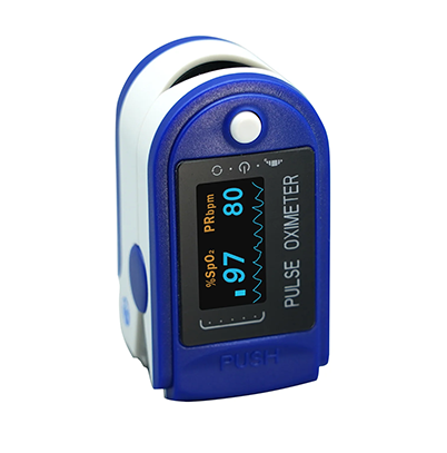 Wellness Devices