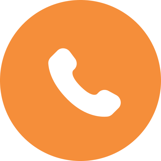 Phone Icon
