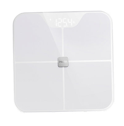 Scale