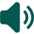 Mic